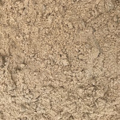 Coarse_Washed_Sand_Plaster_Sand_Concrete_Sand_Tiling_Sand_Paving_Sand_Melbourne_#colsmithdelivers