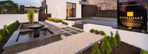 landscaping and building supplies melbourne