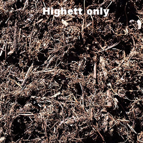 Mulch Dark Eucy Colsmith