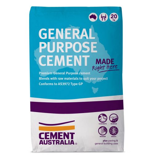 general purpose cement